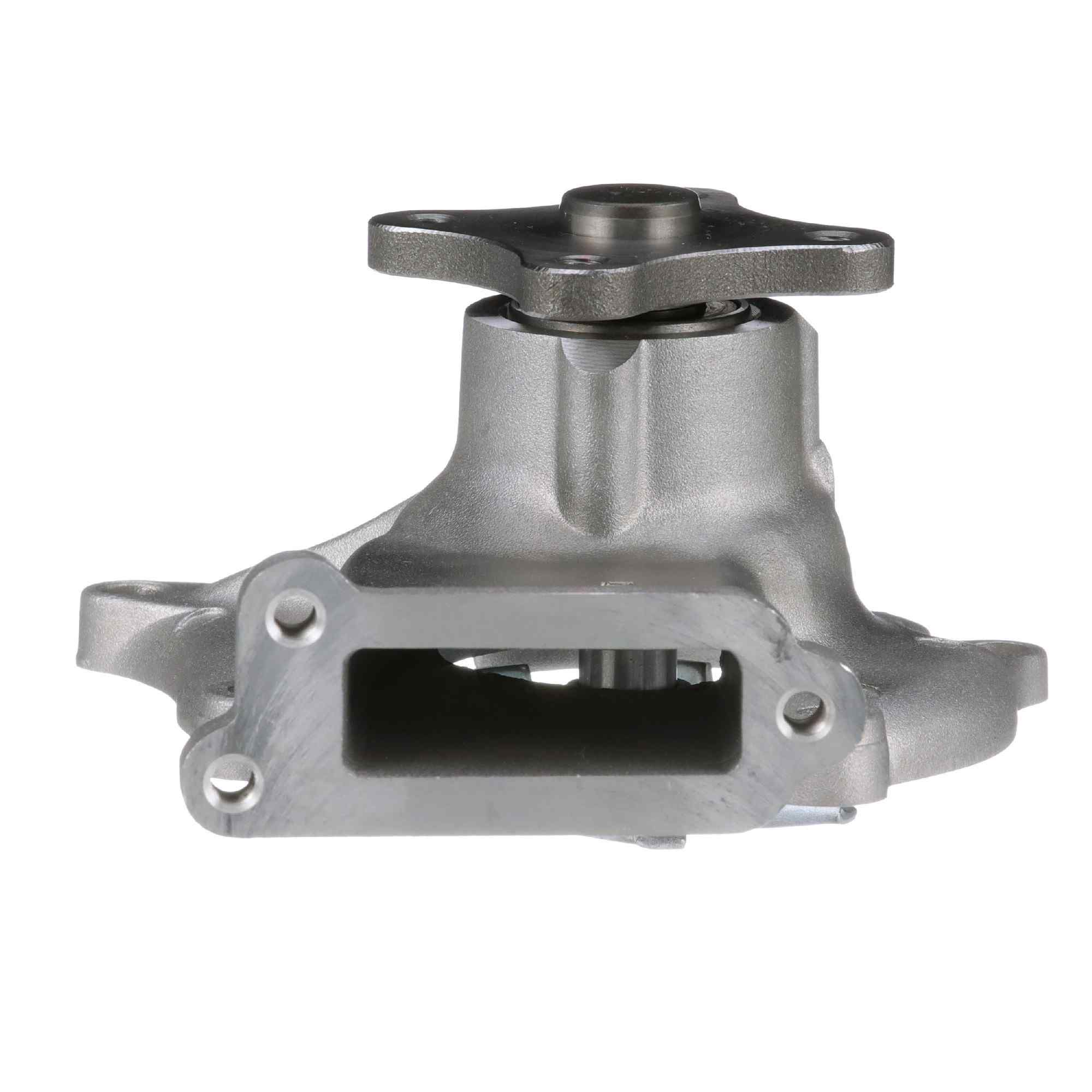 Airtex Water Pumps Engine Water Pump AW9207