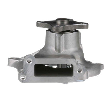 Airtex Water Pumps Engine Water Pump AW9207
