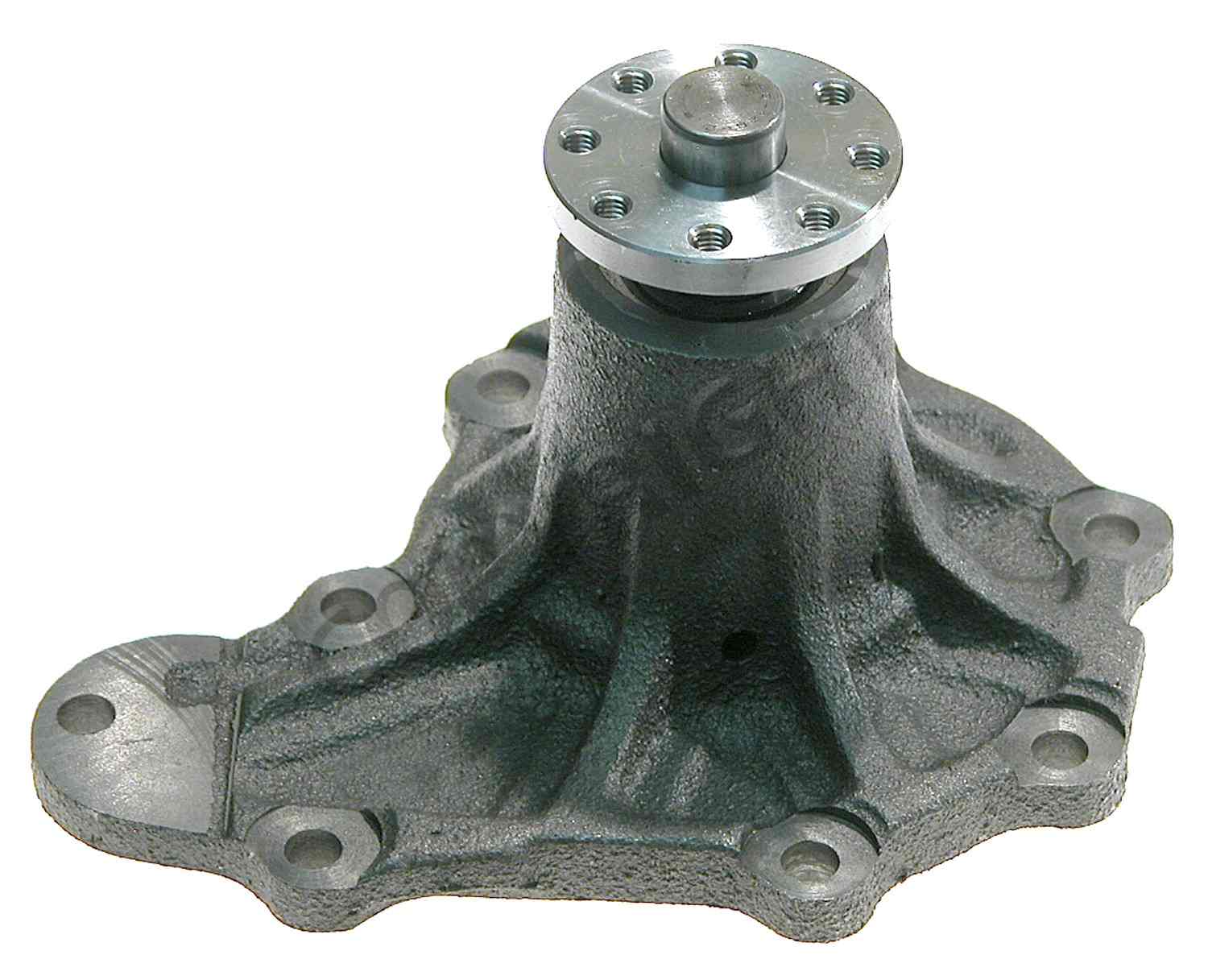 Airtex Water Pumps Engine Water Pump AW9208