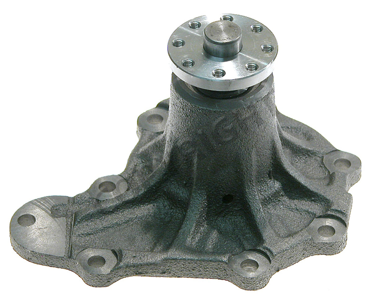 Airtex Water Pumps Engine Water Pump AW9208