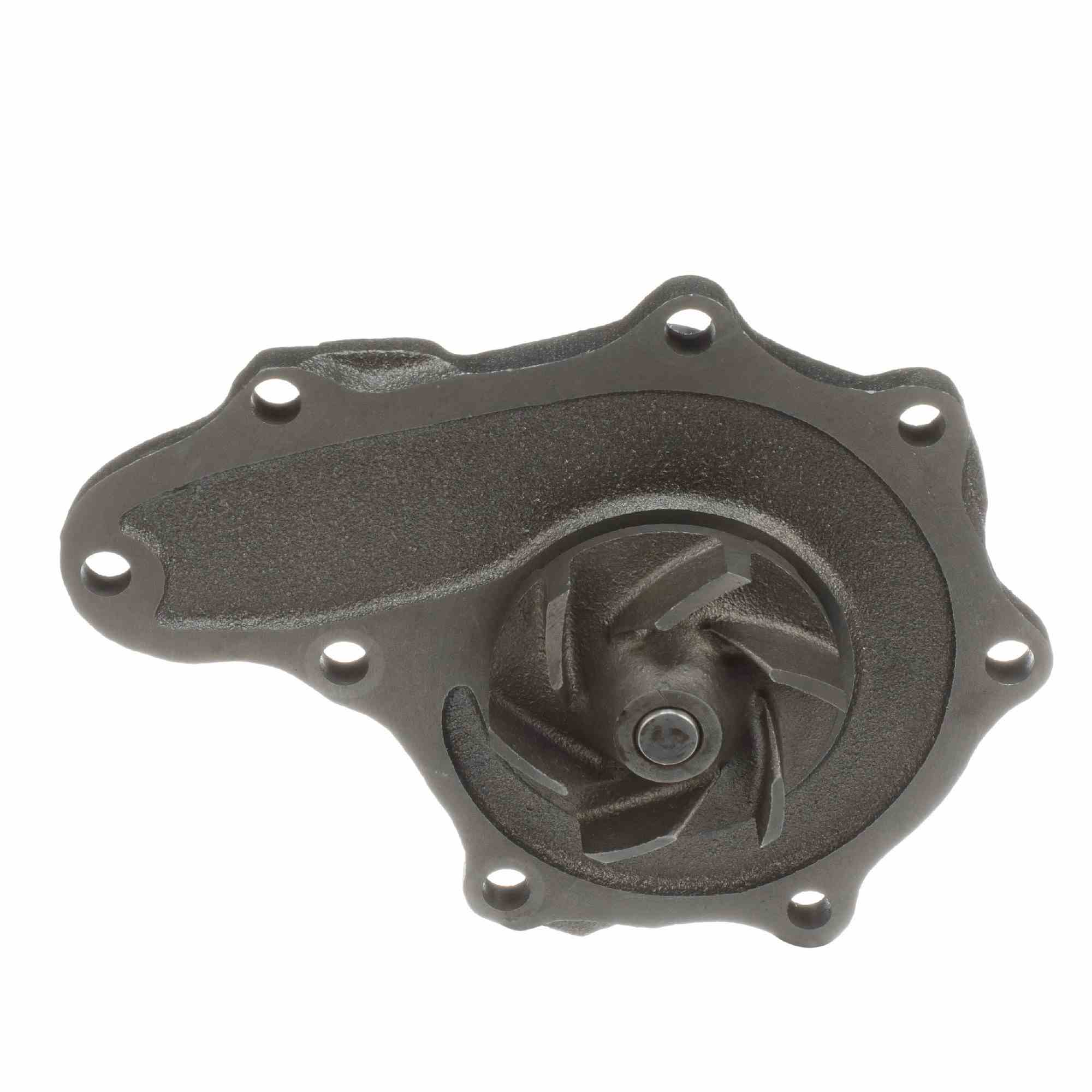 Airtex Water Pumps Engine Water Pump AW9208