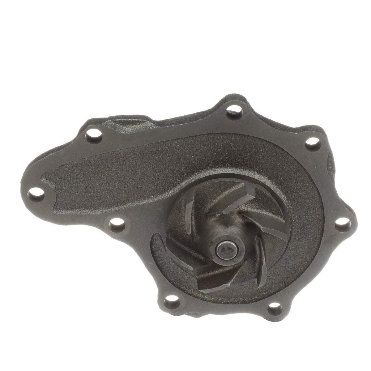 Airtex Water Pumps Engine Water Pump AW9208
