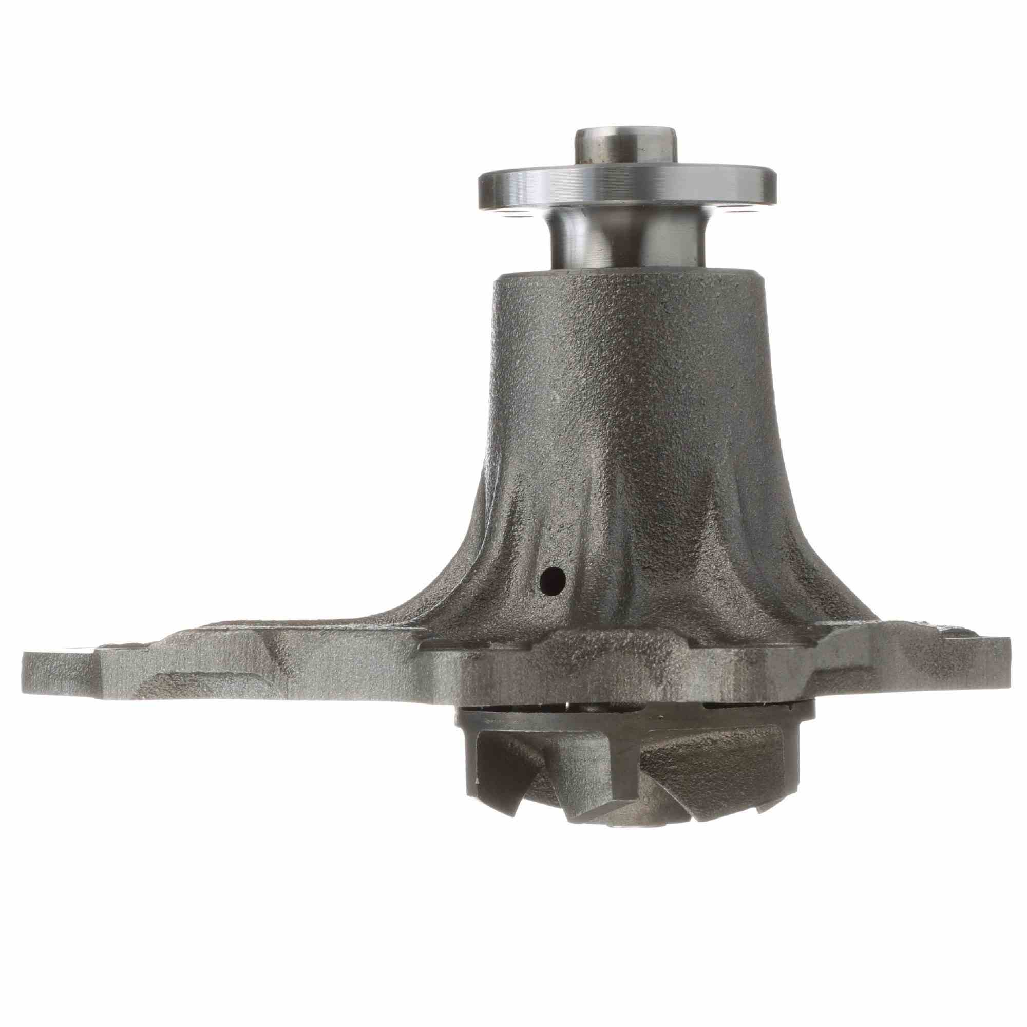 Airtex Water Pumps Engine Water Pump AW9208