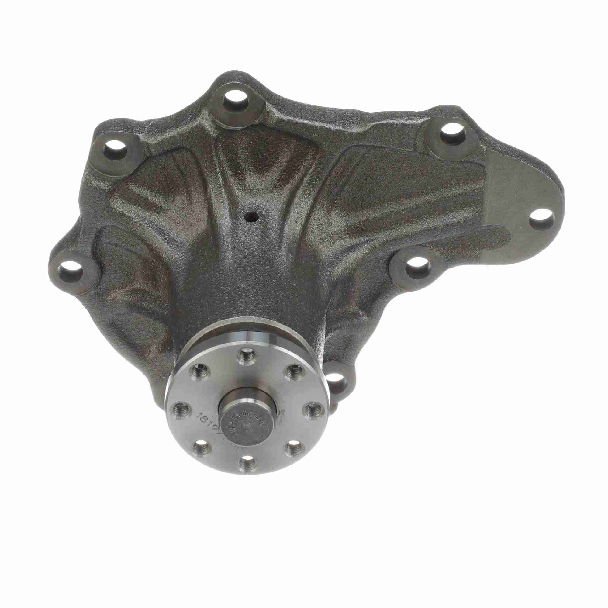 Airtex Water Pumps Engine Water Pump AW9208