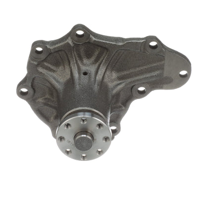 Airtex Water Pumps Engine Water Pump AW9208
