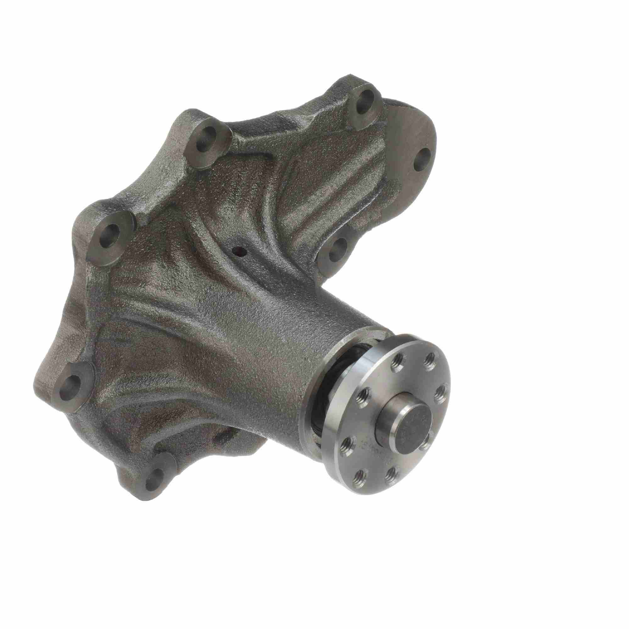 Airtex Water Pumps Engine Water Pump AW9208