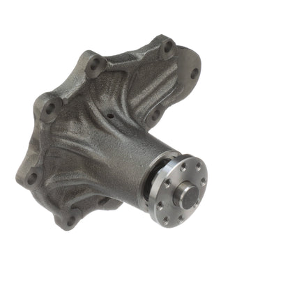 Airtex Water Pumps Engine Water Pump AW9208