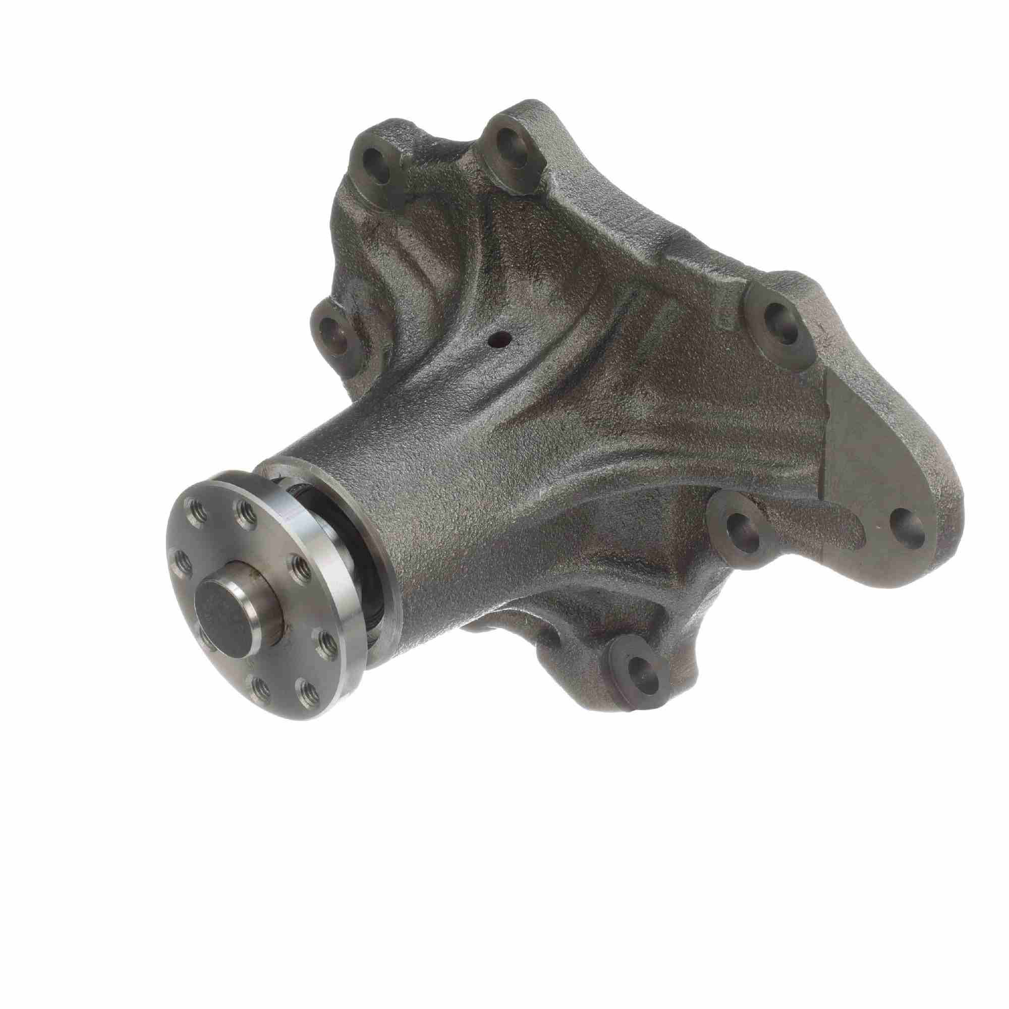 Airtex Water Pumps Engine Water Pump AW9208