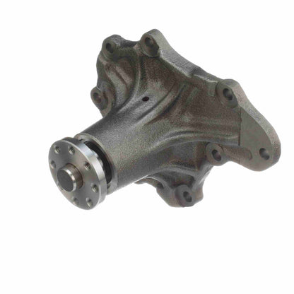 Airtex Water Pumps Engine Water Pump AW9208