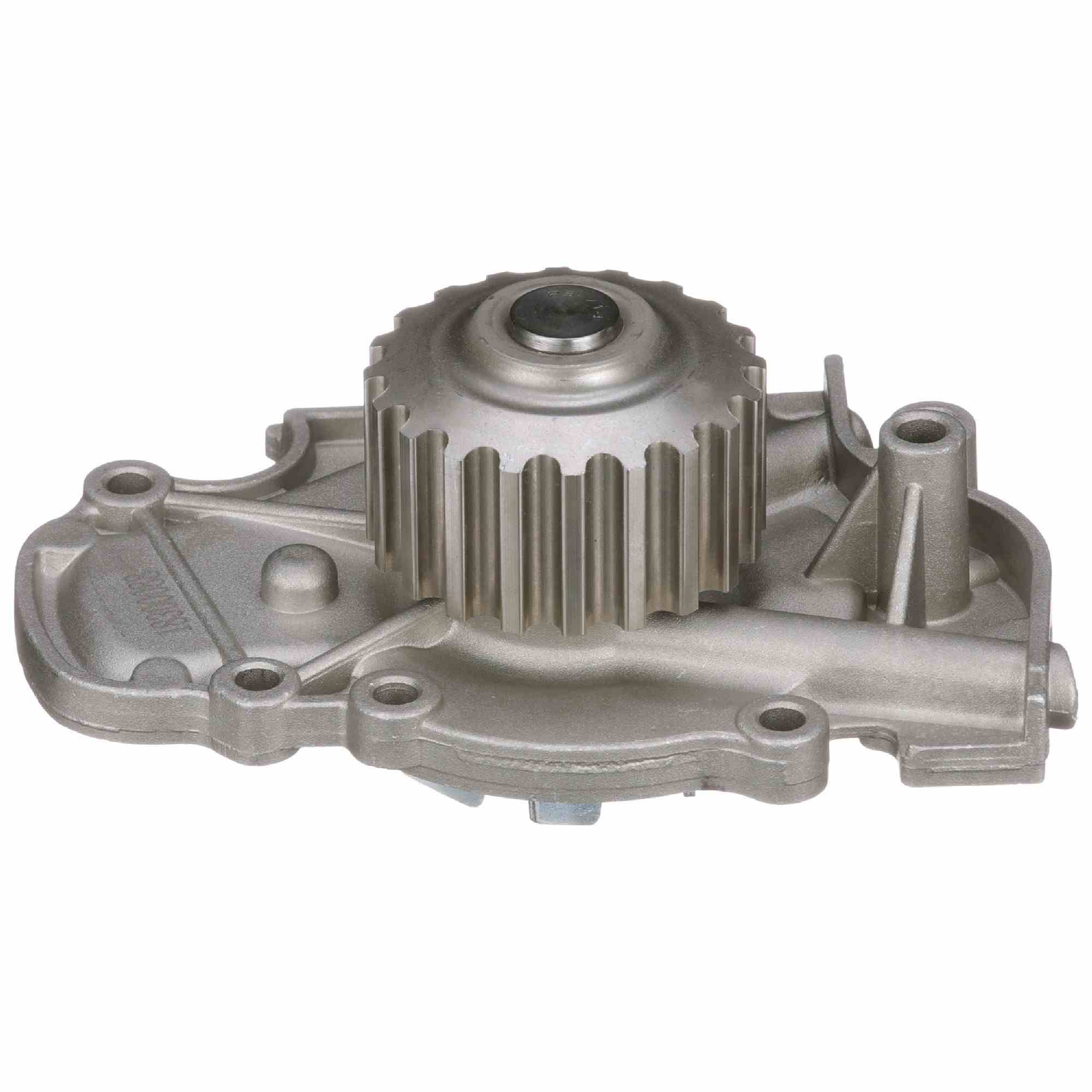 Airtex Water Pumps Engine Water Pump AW9209