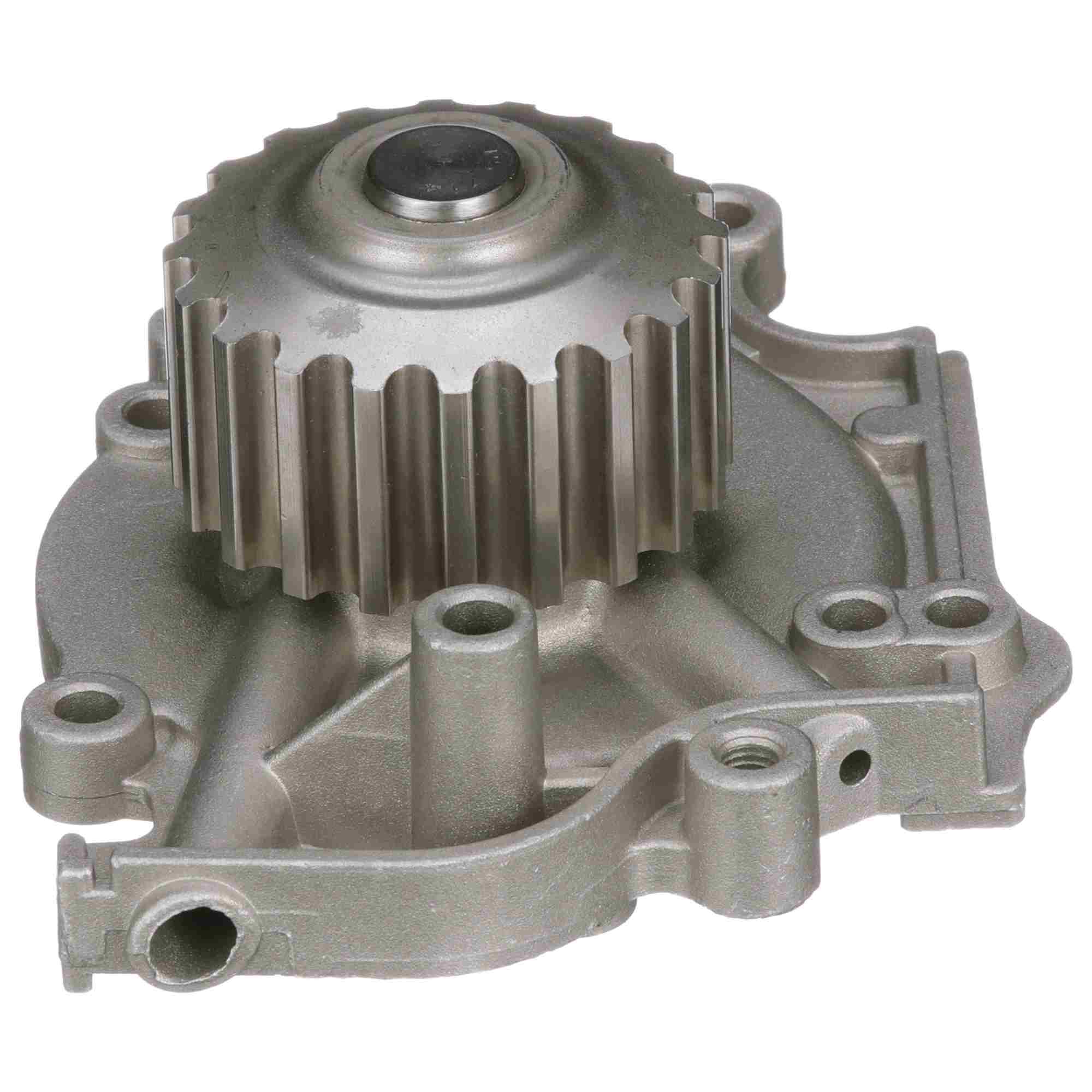Airtex Water Pumps Engine Water Pump AW9209