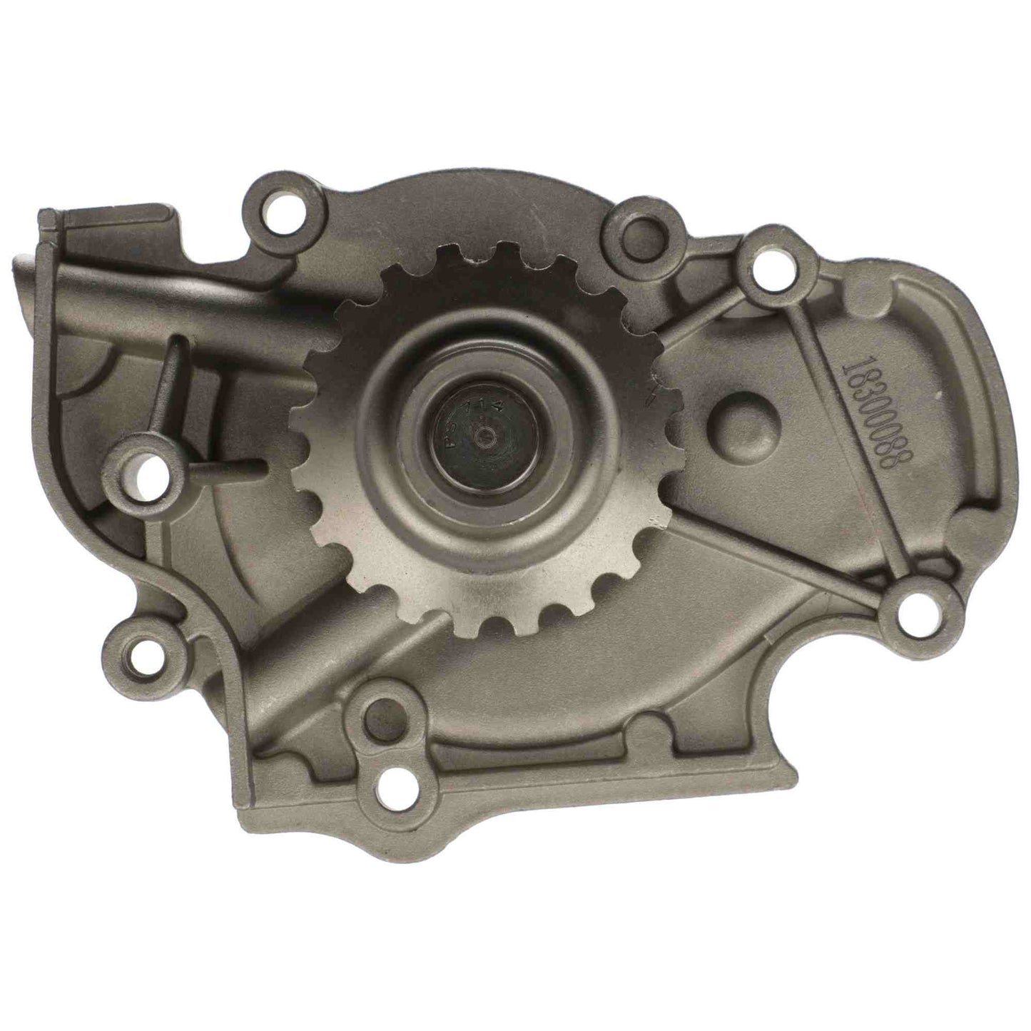 Airtex Water Pumps Engine Water Pump AW9209
