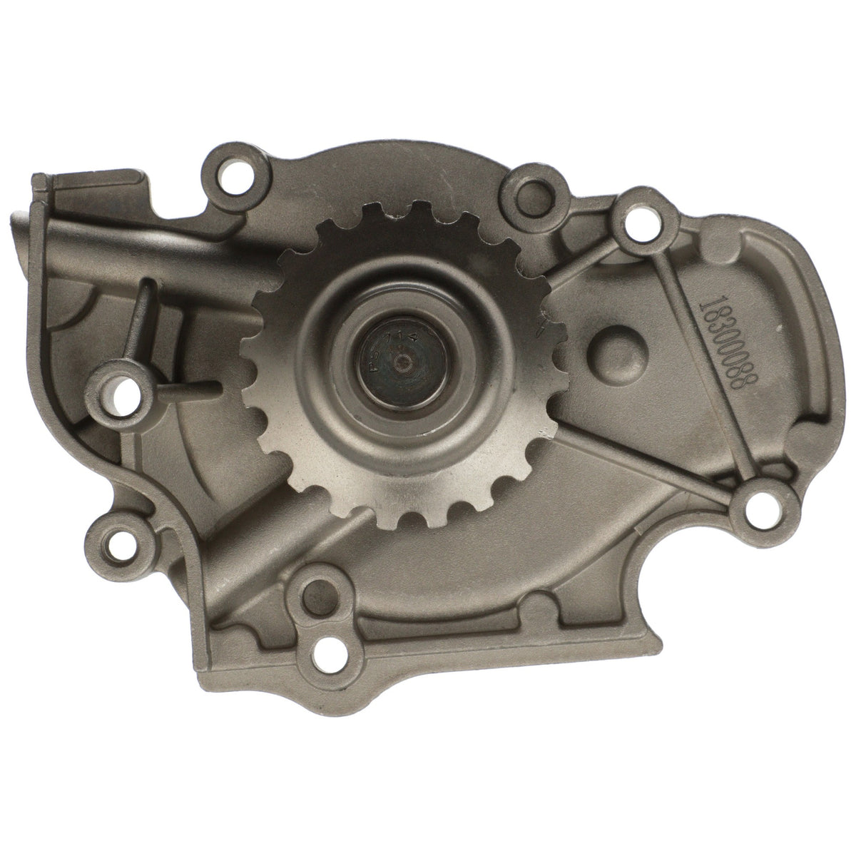 Airtex Water Pumps Engine Water Pump AW9209
