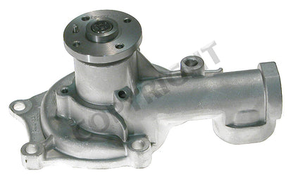 Airtex Water Pumps Engine Water Pump AW9212