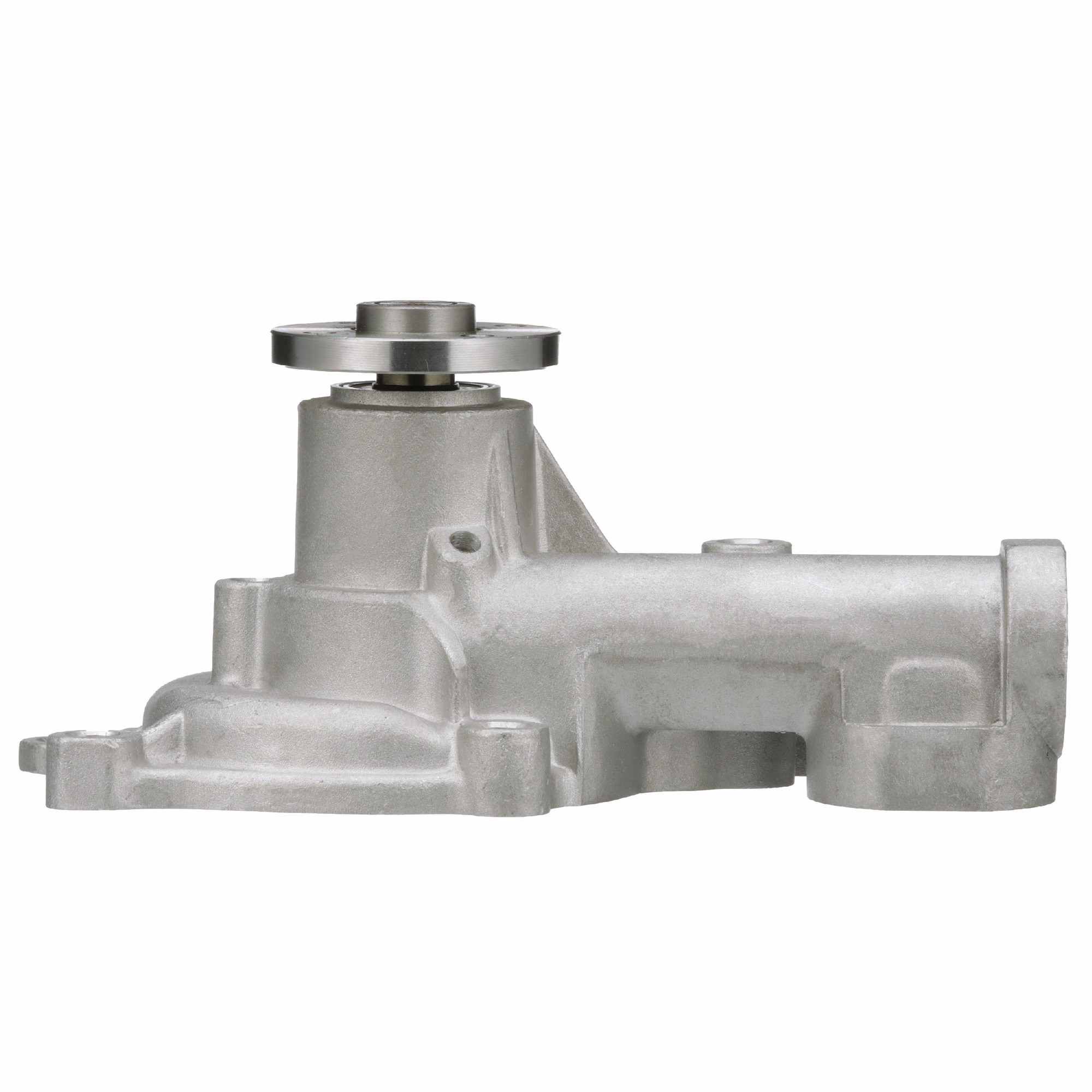 Airtex Water Pumps Engine Water Pump AW9212