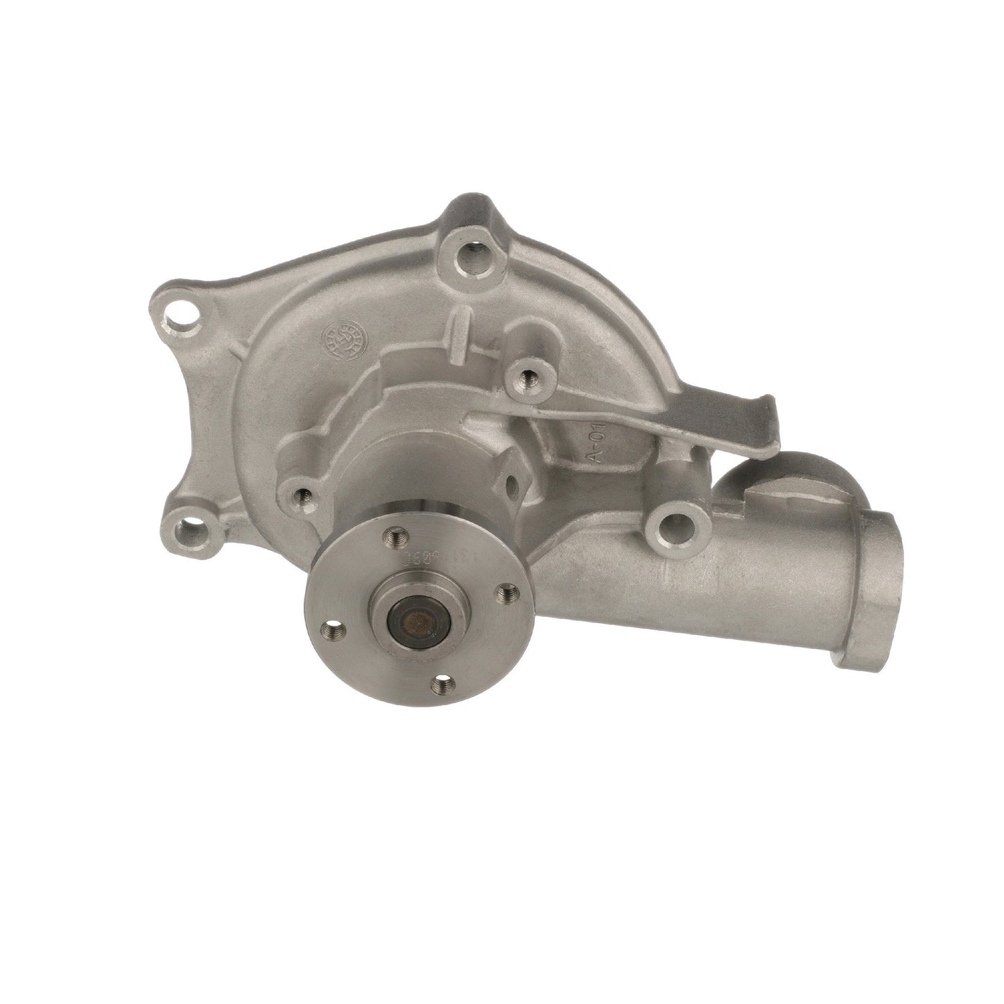 Airtex Water Pumps Engine Water Pump AW9212