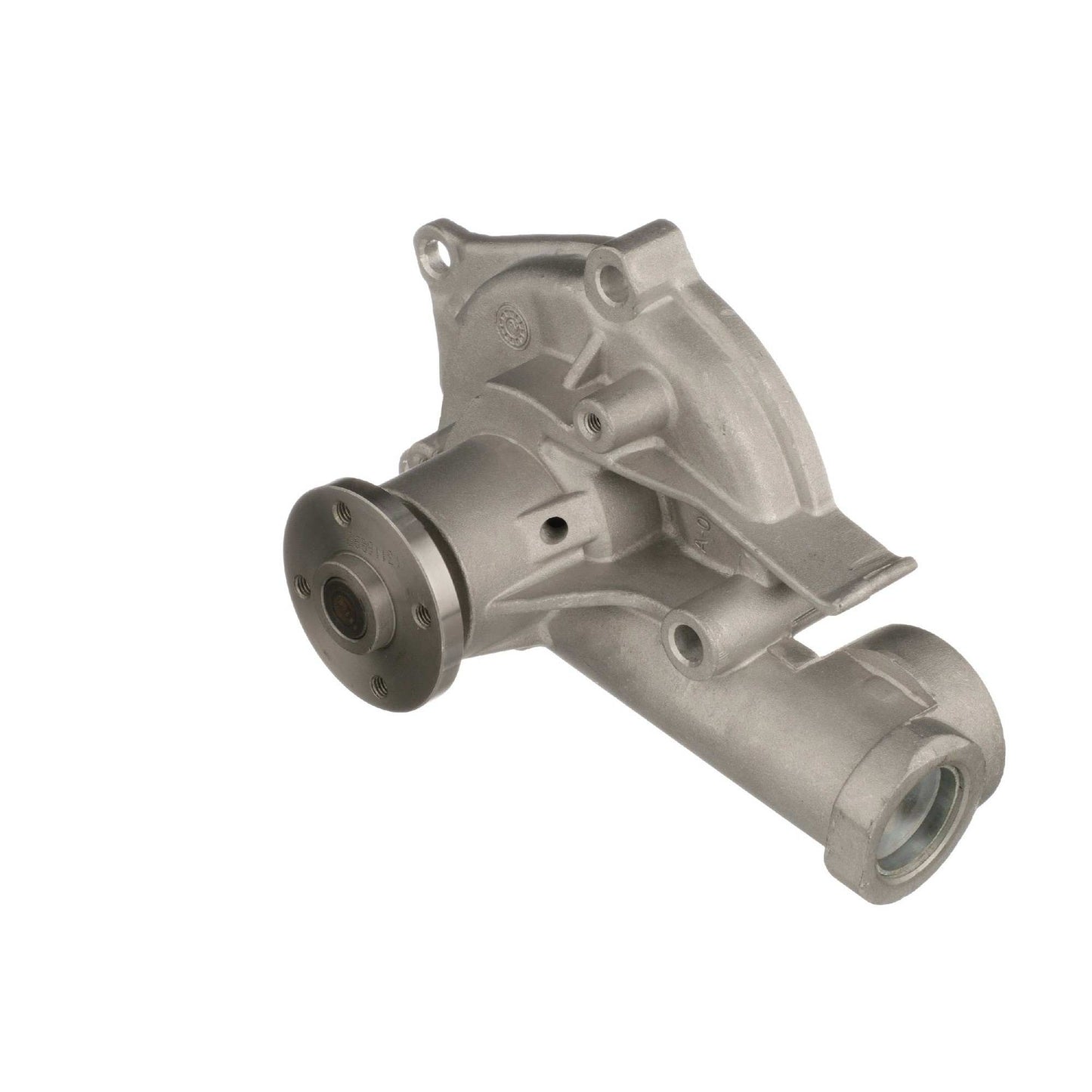Airtex Water Pumps Engine Water Pump AW9212