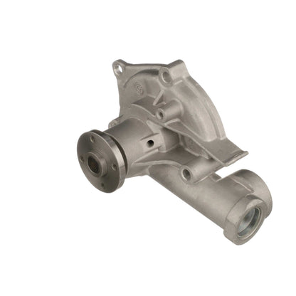 Airtex Water Pumps Engine Water Pump AW9212