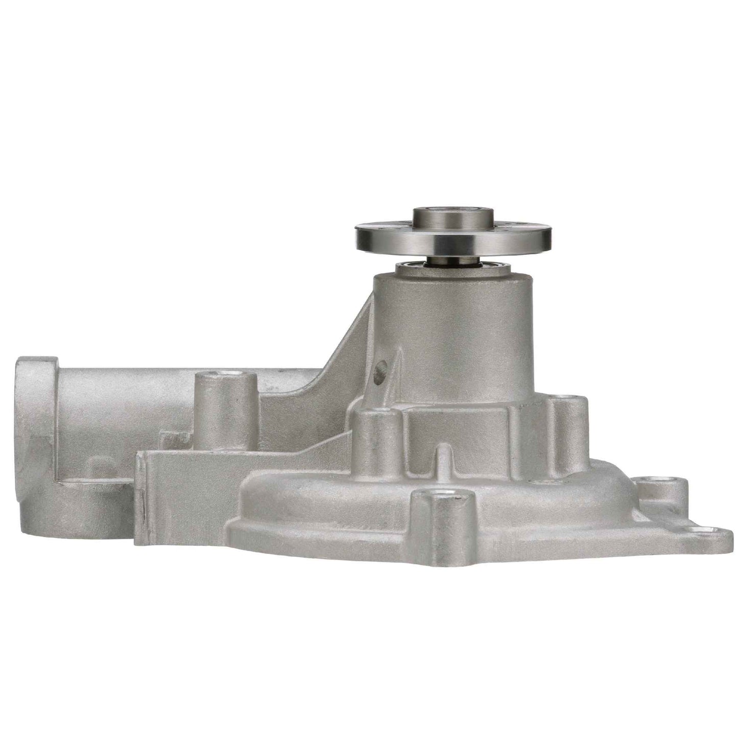 Airtex Water Pumps Engine Water Pump AW9212