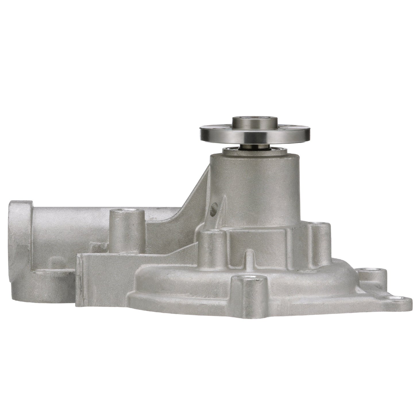 Airtex Water Pumps Engine Water Pump AW9212