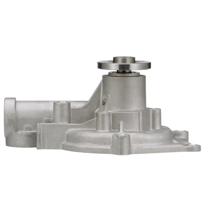 Airtex Water Pumps Engine Water Pump AW9212