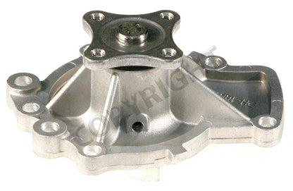 Airtex Water Pumps Engine Water Pump AW9213