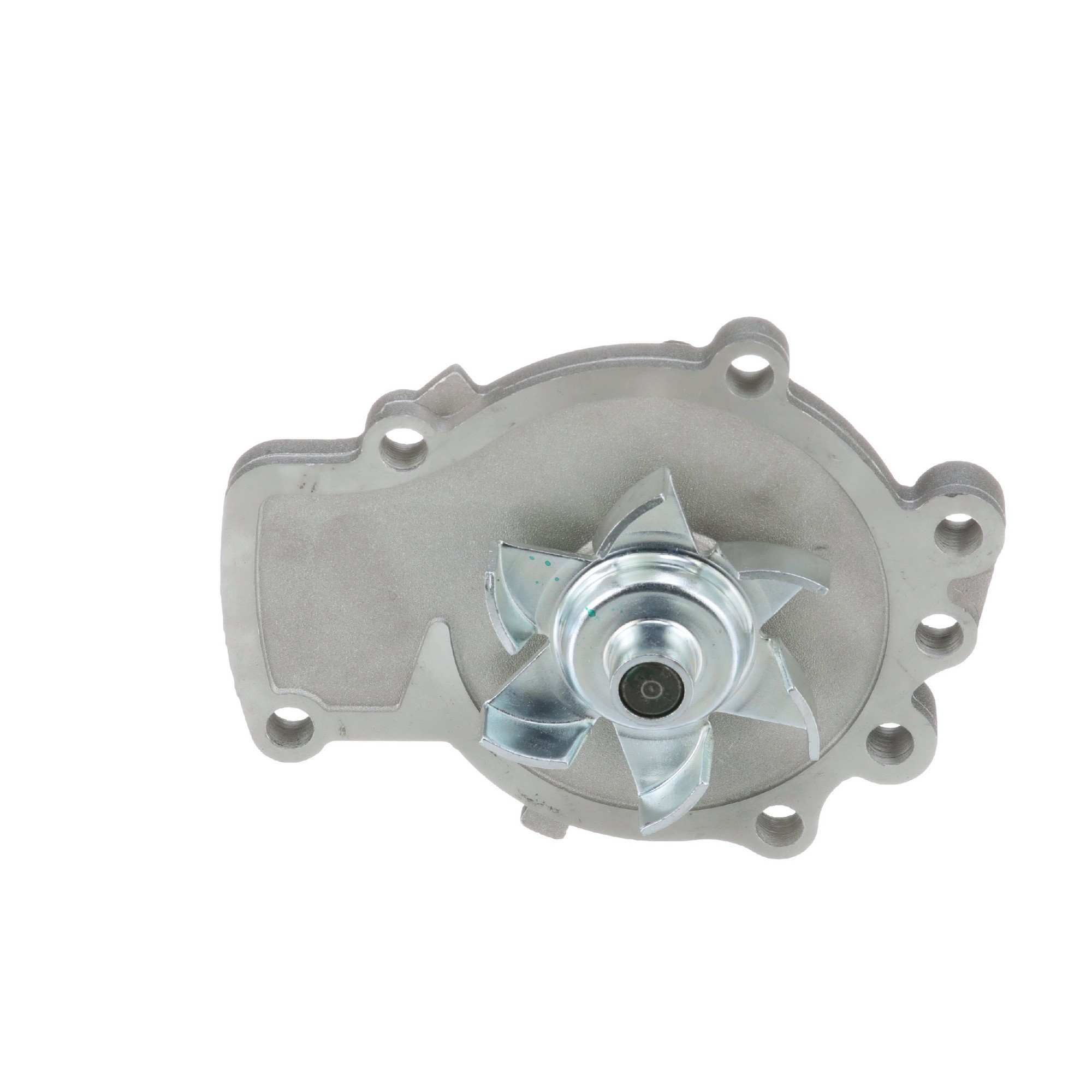 Airtex Water Pumps Engine Water Pump AW9213