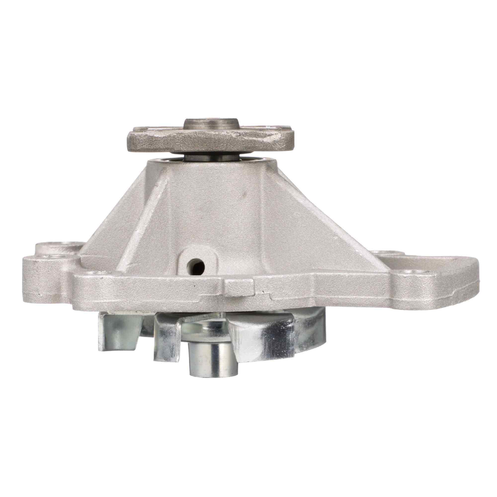 Airtex Water Pumps Engine Water Pump AW9213