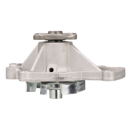 Airtex Water Pumps Engine Water Pump AW9213