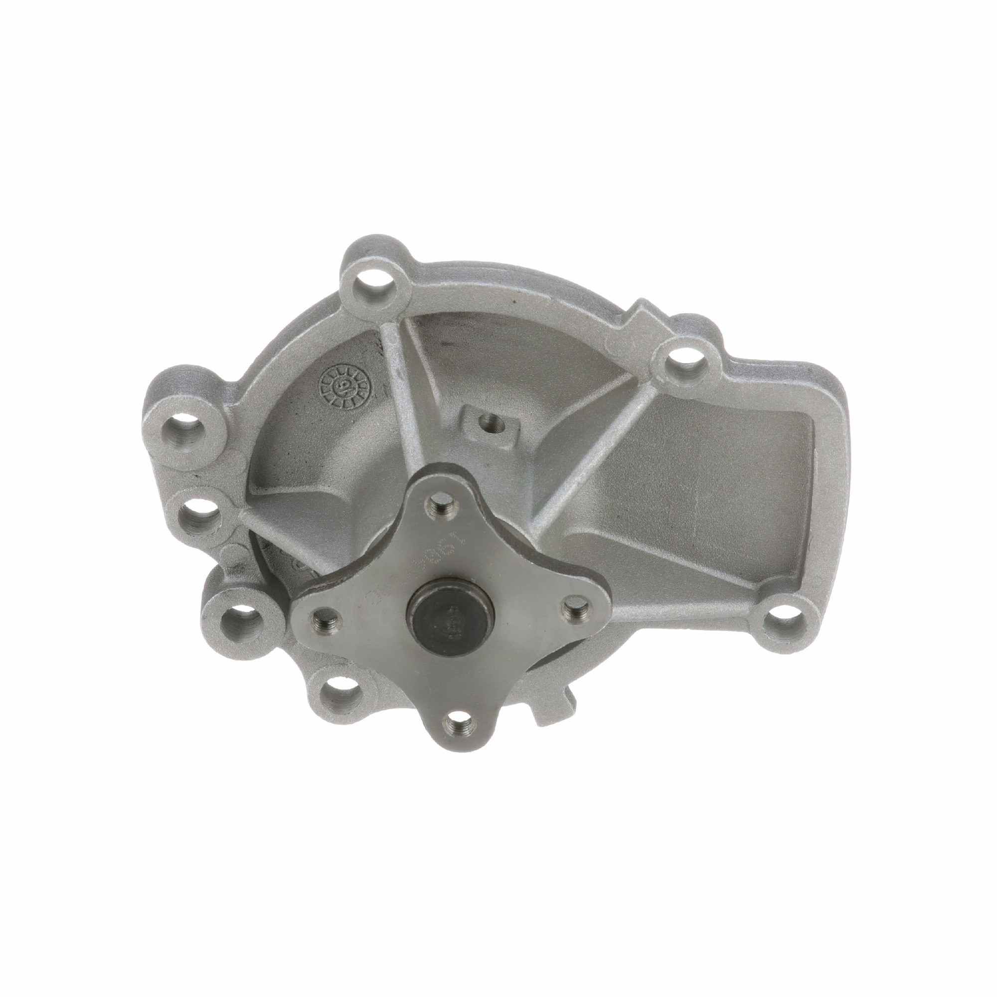 Airtex Water Pumps Engine Water Pump AW9213