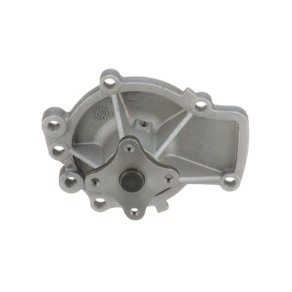 Airtex Water Pumps Engine Water Pump AW9213
