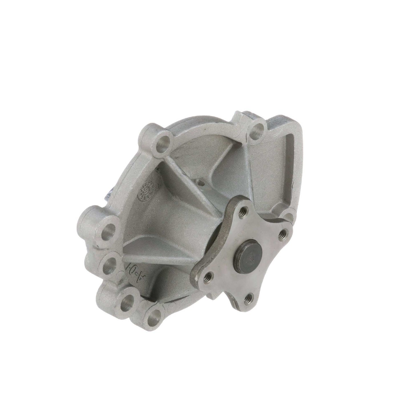 Airtex Water Pumps Engine Water Pump AW9213