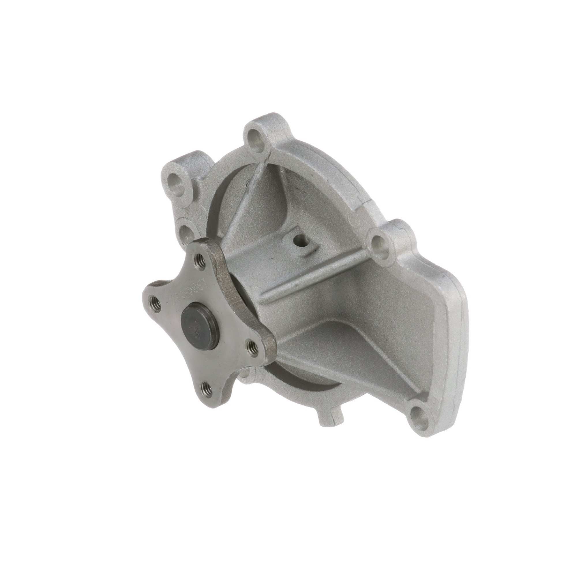 Airtex Water Pumps Engine Water Pump AW9213