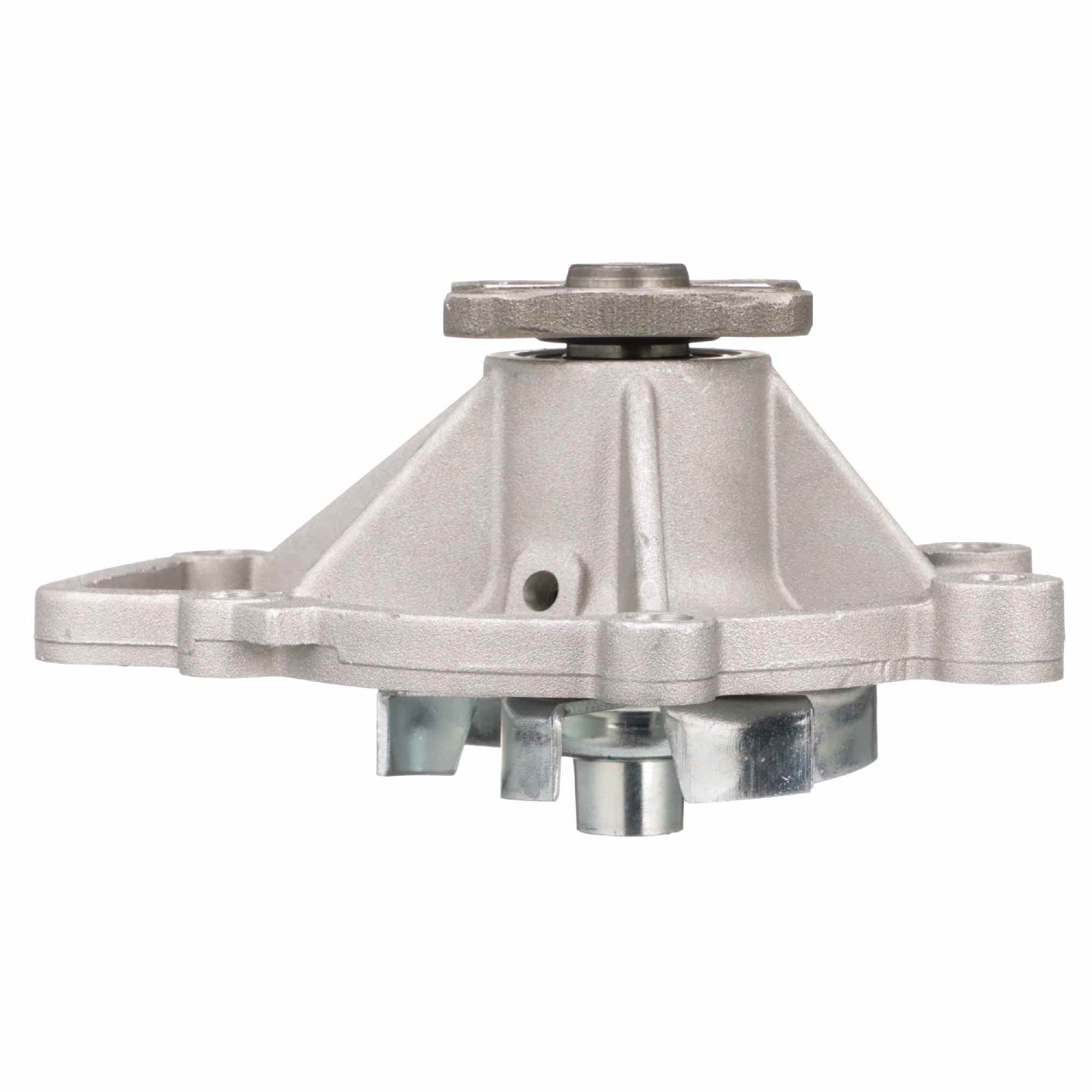 Airtex Water Pumps Engine Water Pump AW9213