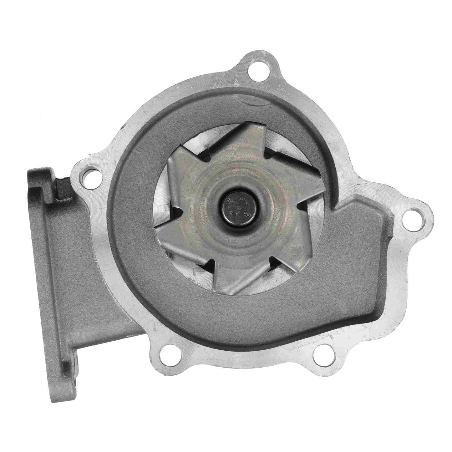 Airtex Water Pumps Engine Water Pump AW9214