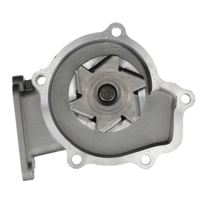 Airtex Water Pumps Engine Water Pump AW9214