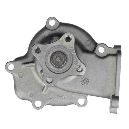 Airtex Water Pumps Engine Water Pump AW9214