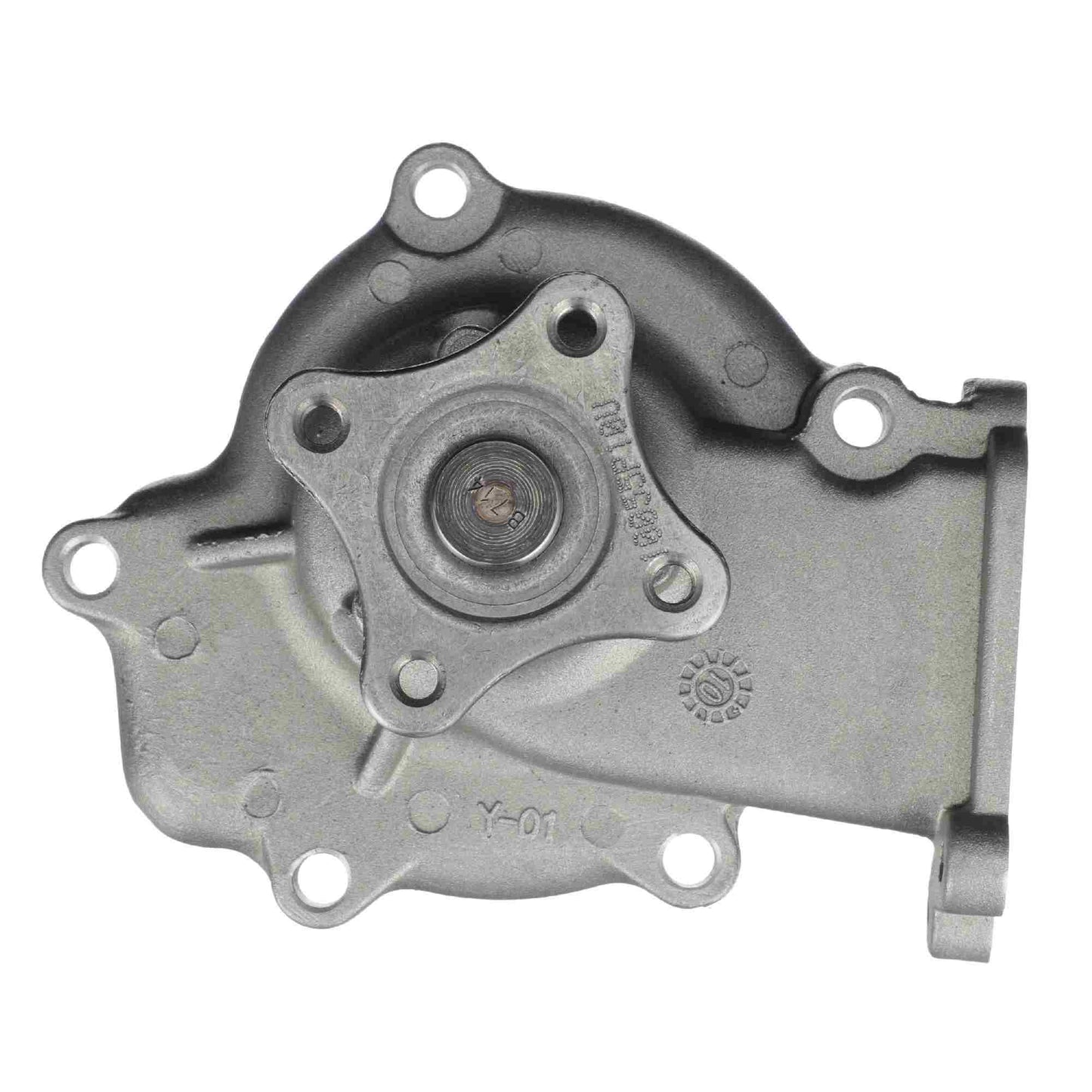 Airtex Water Pumps Engine Water Pump AW9214