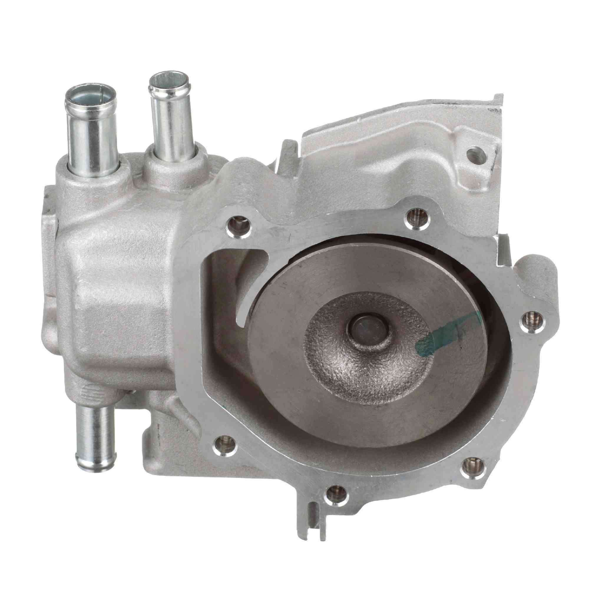 Airtex Water Pumps Engine Water Pump AW9215