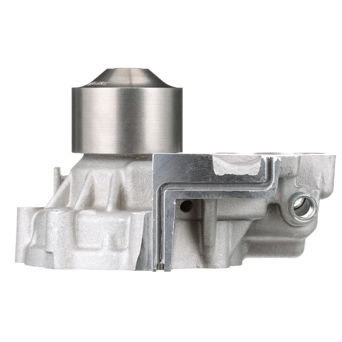 Airtex Water Pumps Engine Water Pump AW9215
