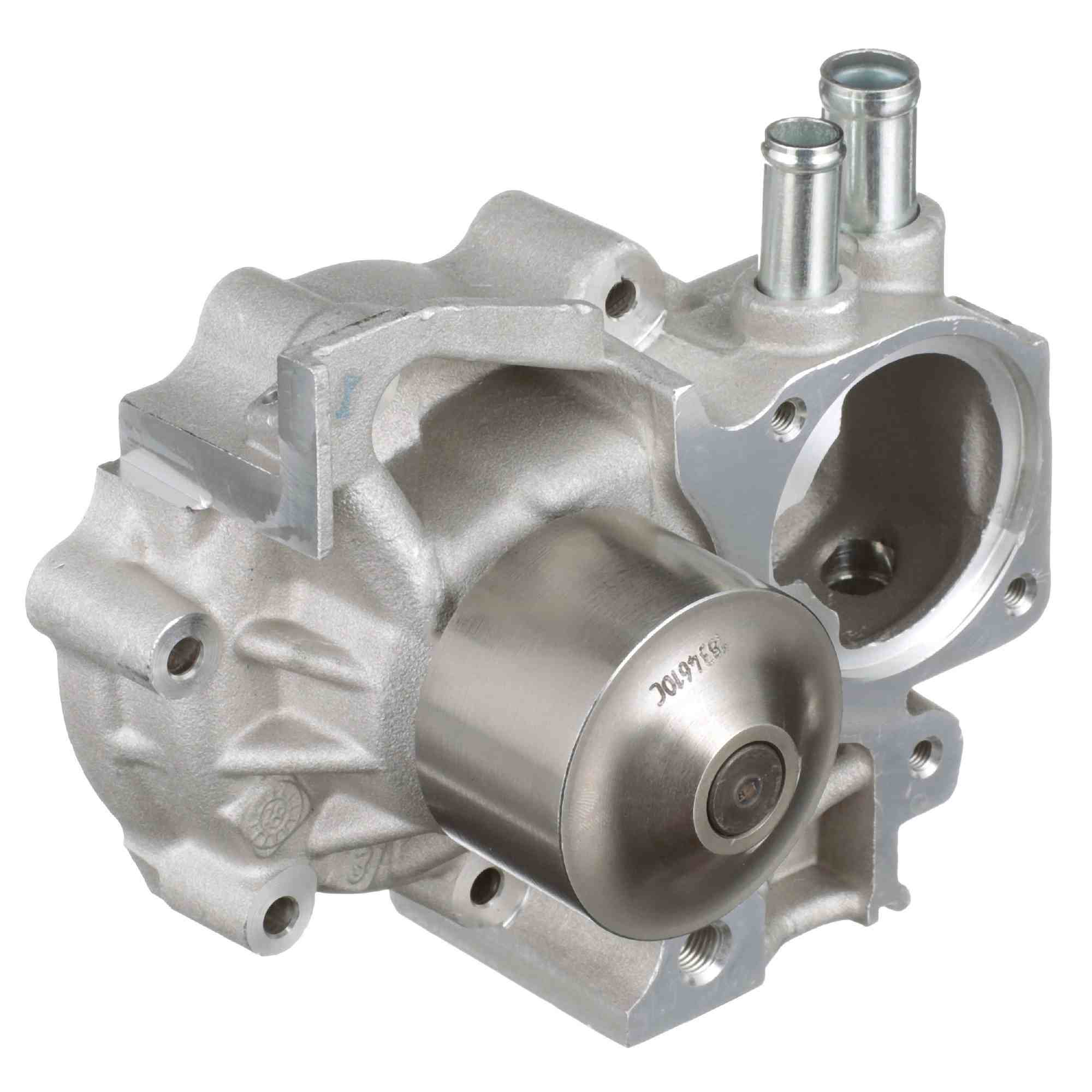 Airtex Water Pumps Engine Water Pump AW9215