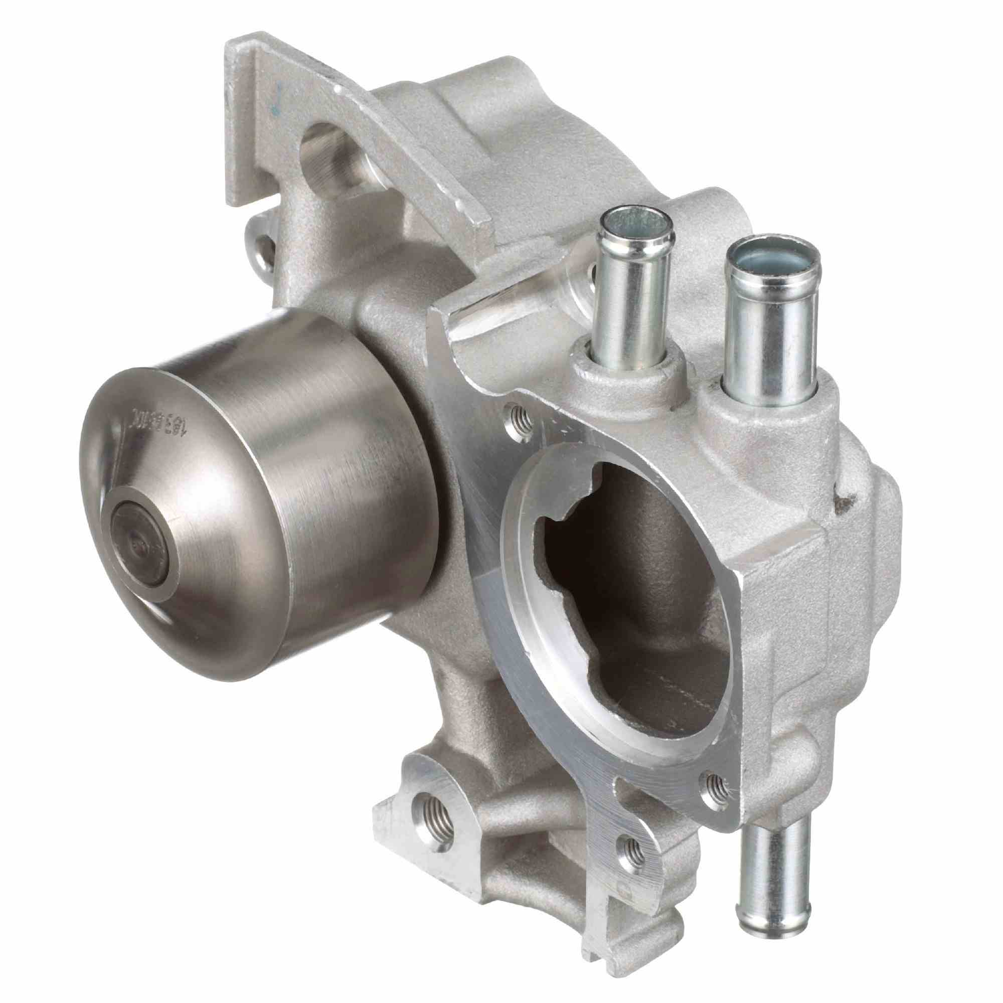 Airtex Water Pumps Engine Water Pump AW9215