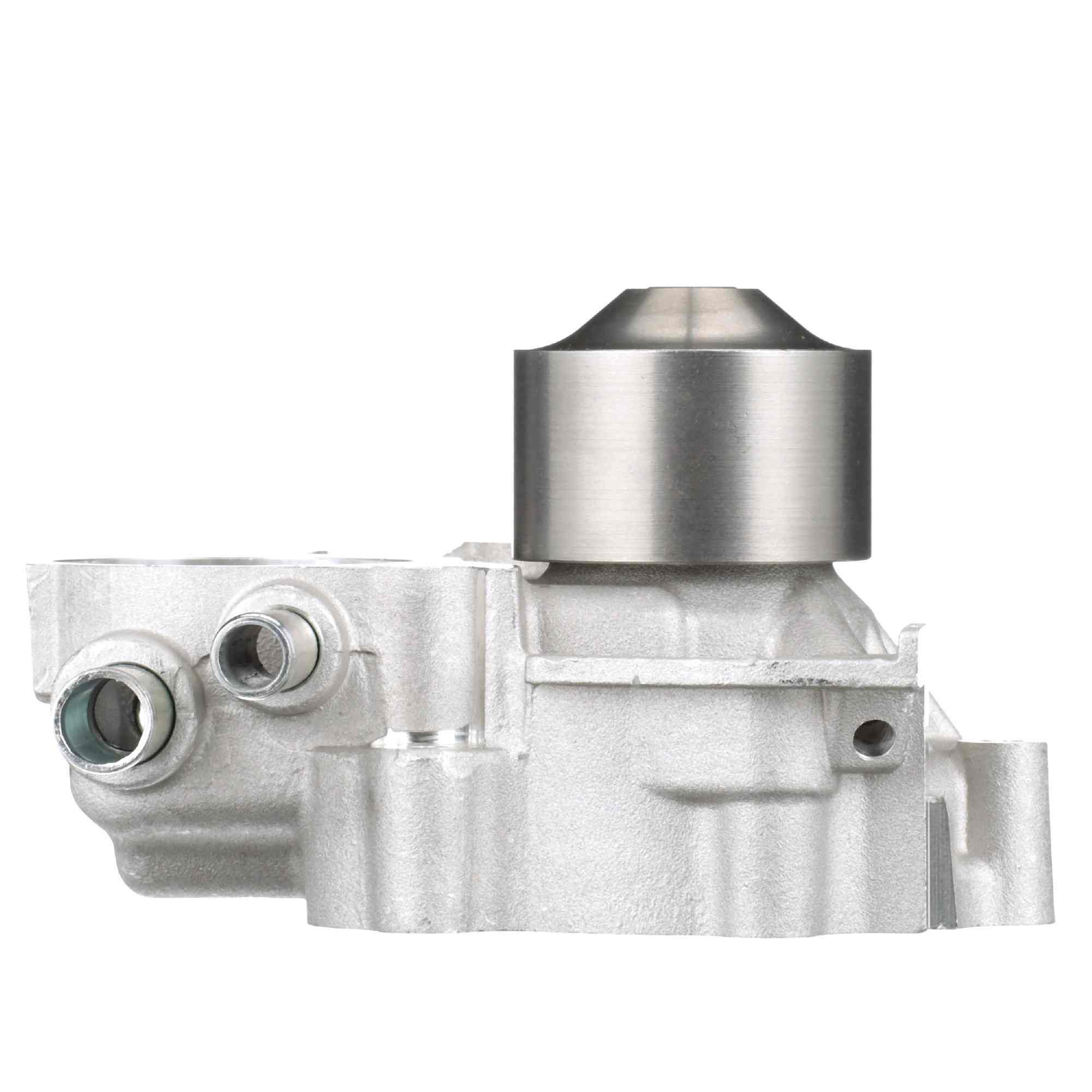 Airtex Water Pumps Engine Water Pump AW9215