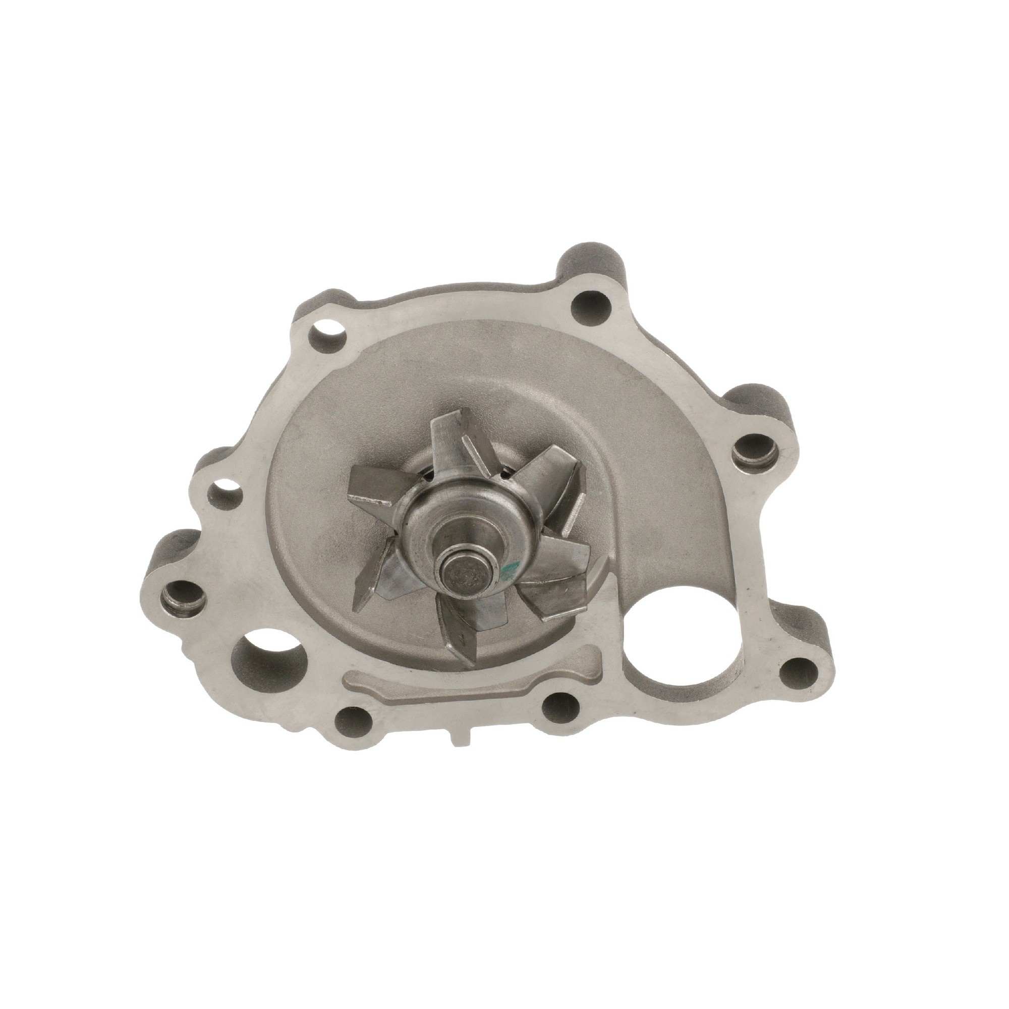 Airtex Water Pumps Engine Water Pump AW9216