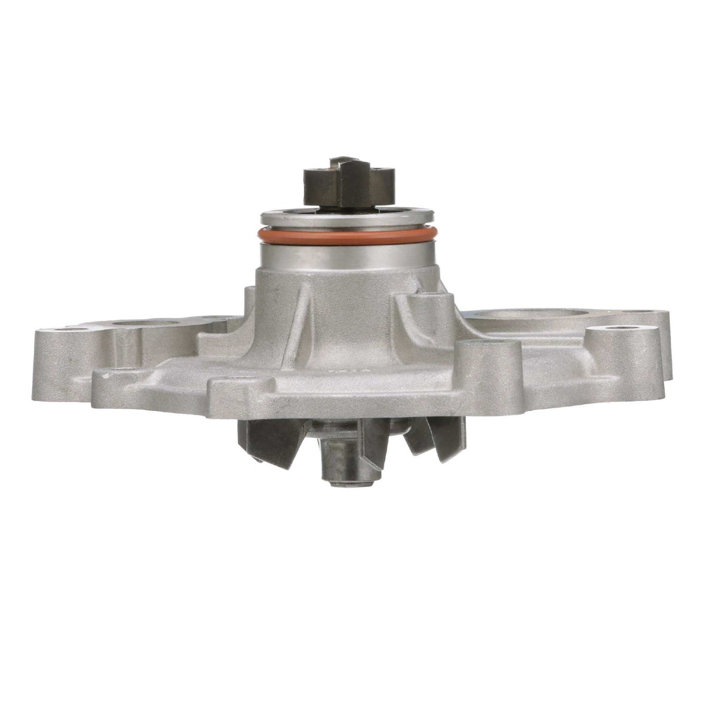 Airtex Water Pumps Engine Water Pump AW9216