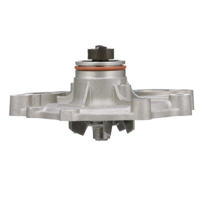 Airtex Water Pumps Engine Water Pump AW9216