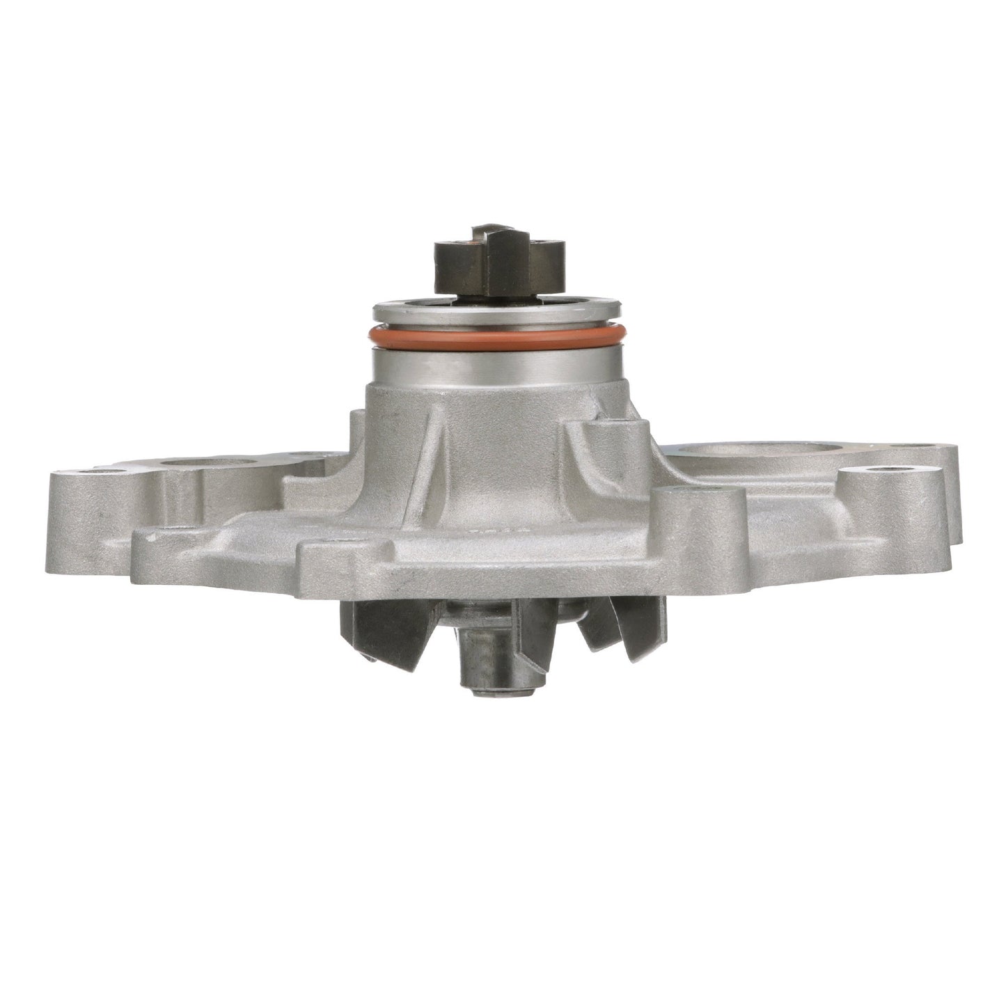 Airtex Water Pumps Engine Water Pump AW9216