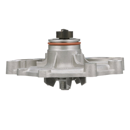 Airtex Water Pumps Engine Water Pump AW9216