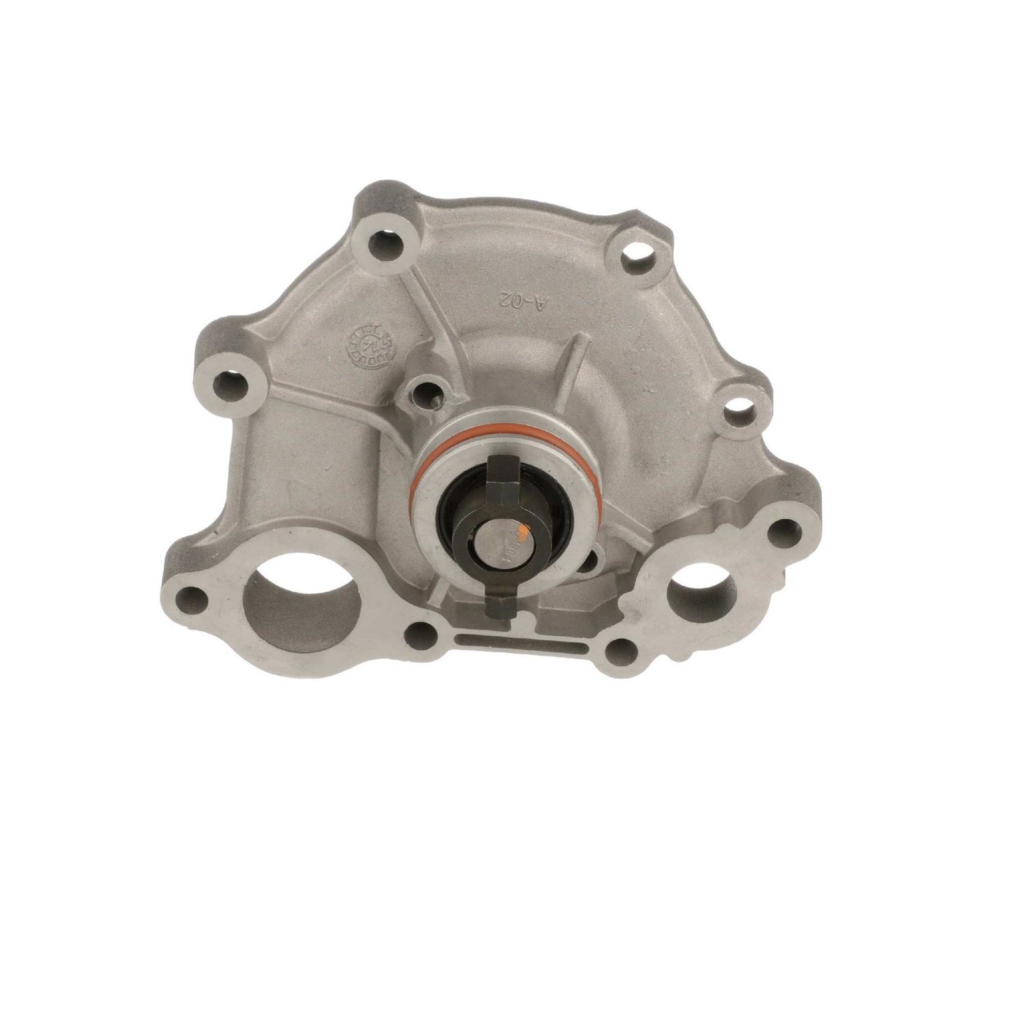 Airtex Water Pumps Engine Water Pump AW9216