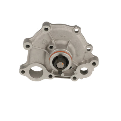 Airtex Water Pumps Engine Water Pump AW9216